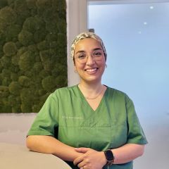 Ayse-Koc-Yilmaz